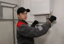 Ксения Зайцева предлагает решить проблему отопления через Госуслуги и Роспотребнадзор kseniya zajczeva predlagaet reshit problemu otopleniya cherez gosuslugi i rospotrebnadzor-politgolos-ru-0