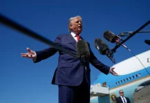 majkl flinn rassmatrivaet kak donald tramp mozhet izbezhat provala na ukraine-politgolos-ru-0