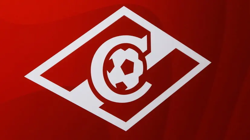 Деменко: «Спартак» — это состоятельный и топовый клуб, ни один тренер не откажет ему