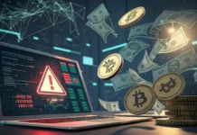 maksim semov iz arb rasskazal o shemah moshennikov i puti zashhity-politgolos-ru-0