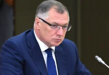 marat husnullin anonsiruet mery po ipoteke sergej mironov predlagaet zhilishhnye resheniya-politgolos-ru-0