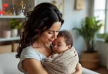 Марианна Абравитова о важности поддержки молодых матерей в рамках нацпроекта «Семья» marianna abravitova o vazhnosti podderzhki molodyh materej v ramkah naczproekta semya-politgolos-ru-0