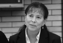 Мать-героиня Надежда Осяк из Ростова-на-Дону делится своим опытом matgeroinya nadezhda osyak iz rostovanadonu delitsya svoim opytom-politgolos-ru-0