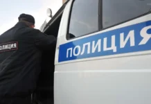 Матвей Цзен дает советы о правильном обращении с находками и взаимодействии с полицией matvej czzen daet sovety o pravilnom obrashhenii s nahodkami i vzaimodejstvii s policziej-politgolos-ru-0