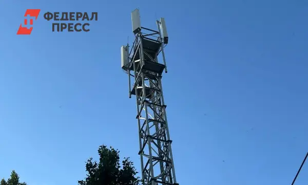 МегаФон и Роспотребнадзор работают над улучшением качества связи в Анапе-0