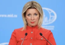 МИД России и европейские страны продолжают напряжённые переговоры по Украине mid rossii i evropejskie strany prodolzhayut napryazhyonnye peregovory po ukraine-politgolos-ru-0