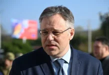 МИД России обсуждает переговора с Киевом, интрига и позиция Москвы mid rossii obsuzhdaet peregovora s kievom intriga i pozicziya moskvy-politgolos-ru-0