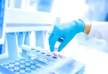 Михаил Фаворов поделился надеждами на вакцину от рака и снижении смертности mihail favorov podelilsya nadezhdami na vakczinu ot raka i snizhenii smertnosti-politgolos-ru-0