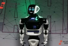 Михаил Мишустин объяснил, как цифровые решения подняли IT-сектор РФ до 2,4% ВВП mihail mishustin obyasnil kak czifrovye resheniya podnyali sektor rf do 24 vvp-politgolos-ru-0