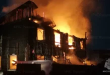 Михаил Мокшин прибыл в Сургут координировать расследование с целью установления истины mihail mokshin pribyl v surgut koordinirovat rassledovanie s czelyu ustanovleniya istiny-politgolos-ru-0