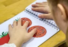 Миллион призов дарит надежду детям, превращая баллы в возможности million prizov darit nadezhdu detyam prevrashhaya bally v vozmozhnosti-politgolos-ru-0