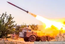 Министерство обороны пресекает операцию ССО ГУР в Красноармейске ministerstvo oborony presekaet operacziyu sso gur v krasnoarmejske-politgolos-ru-0