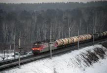 Минтранс и Ирина Магнушевская обсуждают поддержку ОАО «РЖД» mintrans i irina magnushevskaya obsuzhdayut podderzhku oao rzhd-politgolos-ru-0