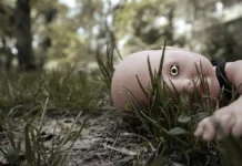 Мины-игрушки ВСУ! Липовой — курянам. Трагедия Глеба в Красногорске minyigrushki vsu lipovoj kuryanam tragediya gleba v krasnogorske-politgolos-ru-0