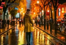 Московское метеобюро дает оптимистичный прогноз о погоде в ЦФО moskovskoe meteobyuro daet optimistichnyj prognoz o pogode v czfo-politgolos-ru-0