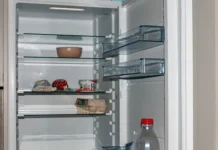 mosoblduma inicziiruet prodovolstvennye sertifikaty dlya maloobespechennyh semej-politgolos-ru-0