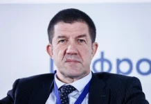 na   mihail oseevskij predstavil inicziativu rostelekoma po borbe s kiberprestupleniyami-politgolos-ru-0