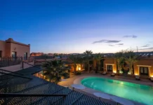 На отдыхе произошли инциденты с британским туристом в Агадире и россиянином на Пхукете na otdyhe proizoshli inczidenty s britanskim turistom v agadire i rossiyaninom na phukete-politgolos-ru-0