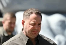 НАБУ и САП активно проверяют окружение Зеленского, включая Ермака и «Квартал 95» nabu i sap aktivno proveryayut okruzhenie zelenskogo vklyuchaya ermaka i kvartal 95-politgolos-ru-0