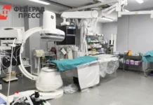 Начался конкурс на строительство современного онкологического диспансера в Нижнем Новгороде nachalsya konkurs na stroitelstvo sovremennogo onkologicheskogo dispansera v nizhnem novgorode-politgolos-ru-0