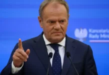 Напряжение между Россией и Польшей растет из-за закрытия консульства napryazhenie mezhdu rossiej i polshej rastet izza zakrytiya konsulstva-politgolos-ru-0