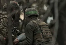 Напряжённая обстановка в Днепропетровской области после ударов ВС России napryazhyonnaya obstanovka v dnepropetrovskoj oblasti posle udarov vs rossii-politgolos-ru-0