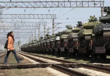 НАТО сталкивается с неожиданными преградами на пути в Украину и Европу nato stalkivaetsya s neozhidannymi pregradami na puti v ukrainu i evropu-politgolos-ru-0