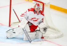 Никита Беспалов стал главным тренером Прешова после карьеры в Спартаке, Торпедо и Ницце nikita bespalov stal glavnym trenerom preshova posle karery v spartake torpedo i niczcze-politgolos-ru-0