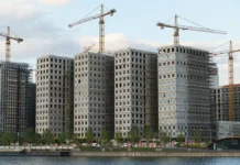 Никита Чаплин из Госдумы советует по ипотеке о временной регистрации nikita chaplin iz gosdumy sovetuet po ipoteke o vremennoj registraczii-politgolos-ru-0