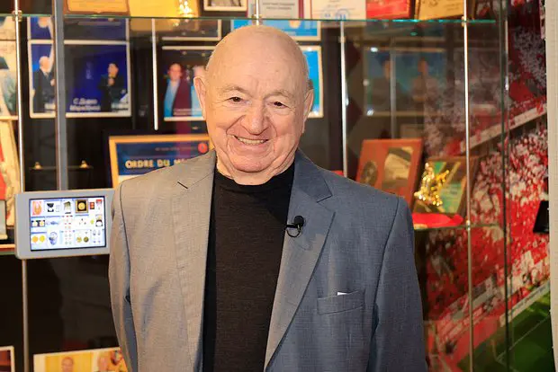 Вводная картинка