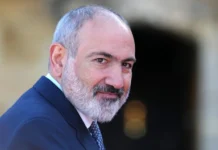 Никол Пашинян и Ильхам Алиев открывают новые пути транзита из Азербайджана nikol pashinyan i ilham aliev otkryvayut novye puti tranzita iz azerbajdzhana-politgolos-ru-0