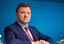 Новые производственные мощности в Южном Бутове по инициативе Сергея Собянина novye proizvodstvennye moshhnosti v yuzhnom butove po inicziative sergeya sobyanina-politgolos-ru-0