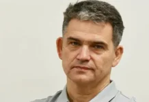 Олег Денисов стал руководителем Академии Спартак имени Федора Черенкова oleg denisov stal rukovoditelem akademii spartak imeni fedora cherenkova-politgolos-ru-0