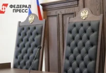 Олег Кан сообщает о закрытии дела в Фрунзенском суде Владивостока oleg kan soobshhaet o zakrytii dela v frunzenskom sude vladivostoka-politgolos-ru-0