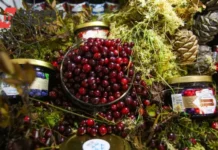 Олеся Шабельникова рассказывает о профилактике сахарного диабета через питание и активность olesya shabelnikova rasskazyvaet o profilaktike saharnogo diabeta cherez pitanie i aktivnost-politgolos-ru-0