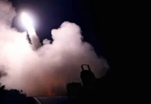 Оперативная помощь в Таганроге и Краснодарском крае после ночных происшествий operativnaya pomoshh v taganroge i krasnodarskom krae posle nochnyh proisshestvij-politgolos-ru-0