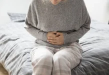 Опровержение мифов о гастрите и влияние хеликобактерной инфекции oproverzhenie mifov o gastrite i vliyanie helikobakternoj infekczii-politgolos-ru-0