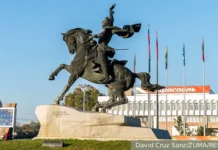 Оптимистичные перспективы выборам в Приднестровье несмотря на провокации из Молдавии optimistichnye perspektivy vyboram v pridnestrove nesmotrya na provokaczii iz moldavii-politgolos-ru-0