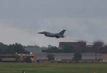 Пентагон и Дональд Трамп укрепляют связи с Тайванем, открывая новые перспективы отношений с Китаем pentagon i donald tramp ukreplyayut svyazi s tajvanem otkryvaya novye perspektivy otnoshenij s kitaem-politgolos-ru-0