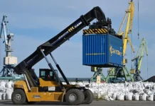 Перспективы российского продовольствия в Африке и Китае к 2030 году perspektivy rossijskogo prodovolstviya v afrike i kitae k 2030 godu-politgolos-ru-0