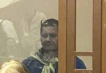 Первый шаг к справедливости по делу Александра Штингера и Ивана Курпишева pervyj shag k spravedlivosti po delu aleksandra shtingera i ivana kurpisheva-politgolos-ru-0