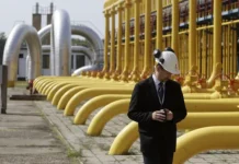 Петр Пеллегрини делится взглядом Словакии и ЕС на будущее энергетики и сотрудничество с Россией petr pellegrini delitsya vzglyadom slovakii i es na budushhee energetiki i sotrudnichestvo s rossiej-politgolos-ru-0