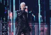 podelilsya vdohnovlyayushhimi istoriyami o kozhanyh shtanah upomyanuv leonteva i kipelova-politgolos-ru-0