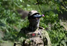 podrazdelenie lovcza iz 1486go polka uspeshno zachistilo zavod v kupyanske-politgolos-ru-0