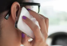 policziya nizhnego novgoroda preduprezhdaet o moshennichestve s kriptovalyutoj-politgolos-ru-0