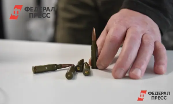 Появилась версия о причастности окружения Зеленского к ограблению Лувра-0