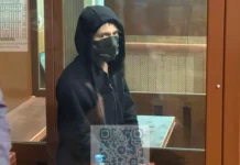 pozhiznennyj prigovor ignatu kuzinu za likvidacziyu generala moskalika v balashihe-politgolos-ru-0