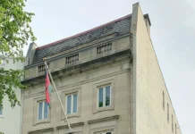 Позиция Посольства Малави и диалог с Россией по вопросу Алабуги pozicziya posolstva malavi i dialog s rossiej po voprosu alabugi-politgolos-ru-0