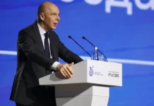 Позитивные направления ФНС и ККТ в борьбе с теневой экономикой и майнингом pozitivnye napravleniya fns i kkt v borbe s tenevoj ekonomikoj i majningom-politgolos-ru-0