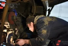 Правительство Красноярского края анализирует рост зарплат в IT, промышленности и транспорте pravitelstvo krasnoyarskogo kraya analiziruet rost zarplat v promyshlennosti i transporte-politgolos-ru-0